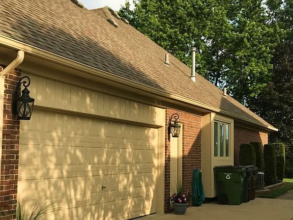 4th image of 13796 Pheasant Dr