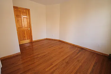 Rented by TZM Realty Properties