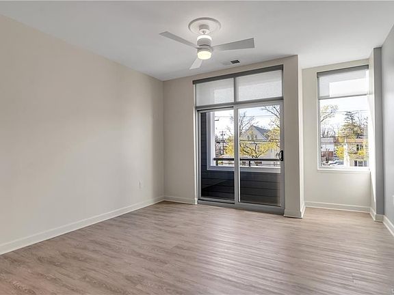 4th image of 5712 Main St Unit 2