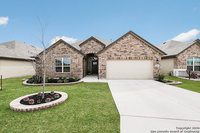 1st image of 13926 Prosper Oaks