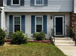 2904 Running Creek Ln, Augusta, GA 30907