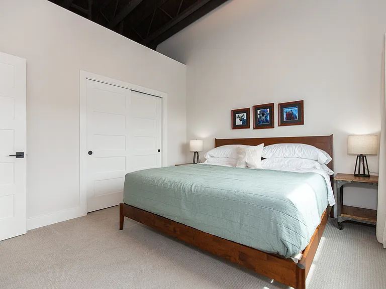 331 Gallatin Park Dr #102/202 — Photo 14