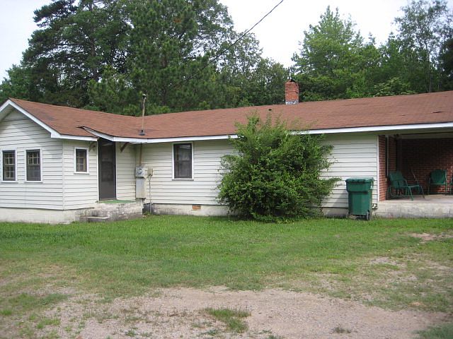 2nd image of 301 King Farm Rd