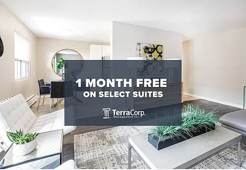 50 Memorial Dr #205-805-806 Photo 1