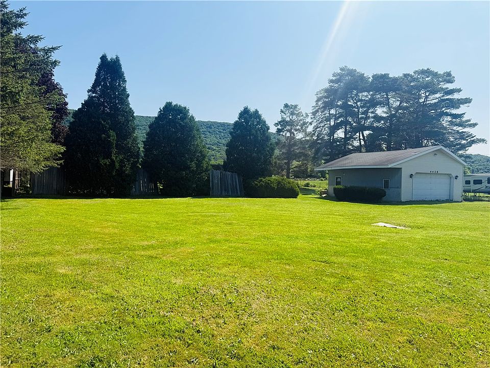 1st image of 4428 Scio Rd