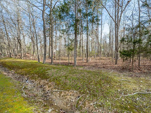 3rd image of 10 Eagle Dr #18