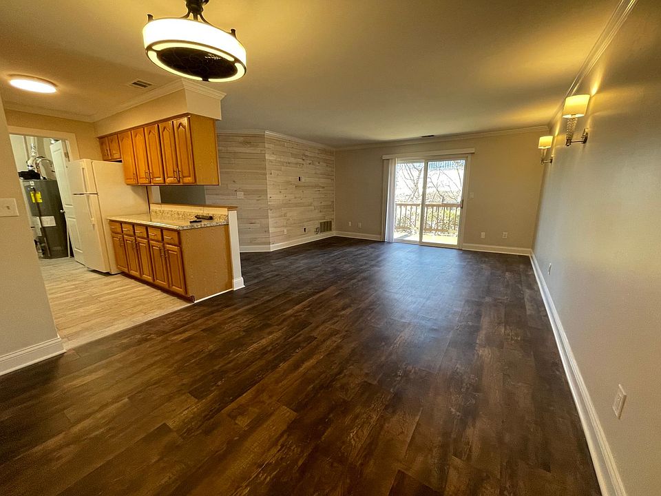 1st image of 8053 Fenton St