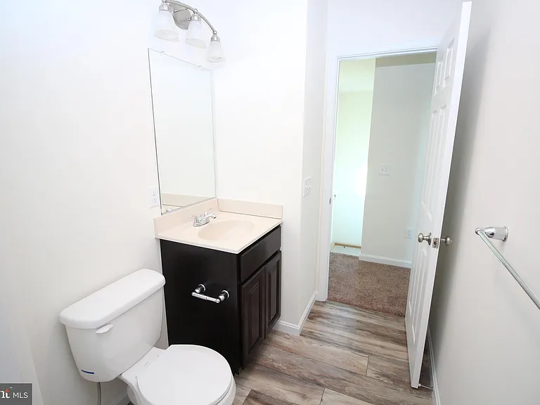 82 Filbert Dr — Photo 27