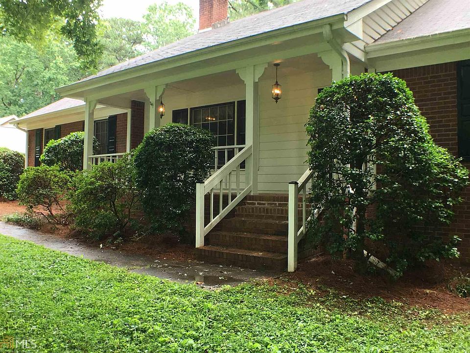 1st image of 2442 Williams Down Cir