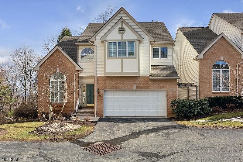 1st image of 1116 SMITH MANOR BLVD