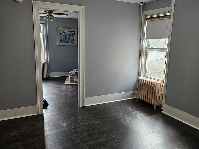 475.5 Saint Paul St — Photo 2