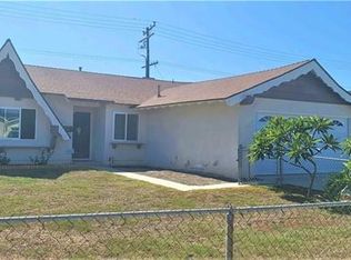 17351 Marken Ln, Huntington Beach, CA 92647