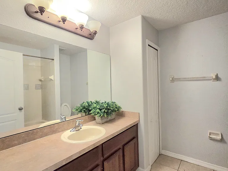 16843 Cedar Run Dr — Photo 8
