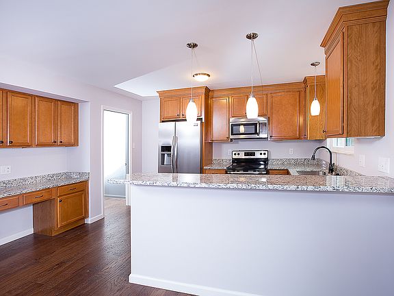 5th image of 11840 Cresta Verde Dr