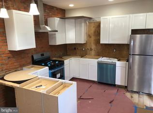 2314 E Cumberland St #1R, Philadelphia, PA 19125