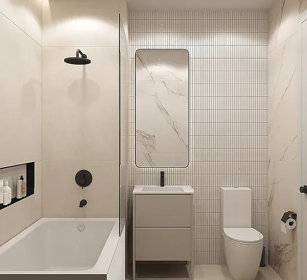 570 Fulton St #9D — Photo 31