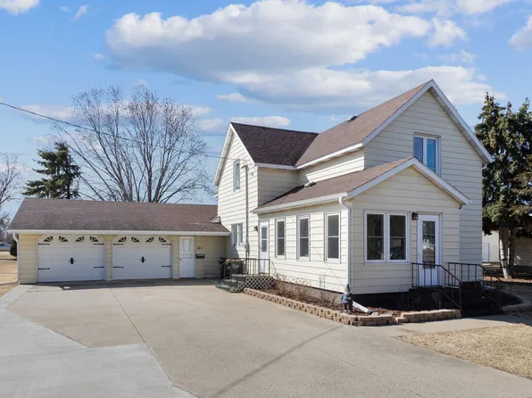 141 Main St E, Richmond, MN 56368