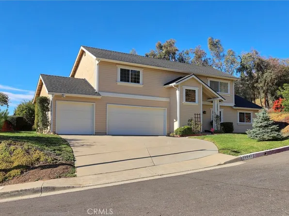 14047 Simshaw Ave, Sylmar, CA 91342