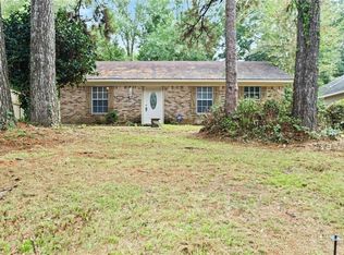 522 Grand Ave, Fairhope, AL 36532