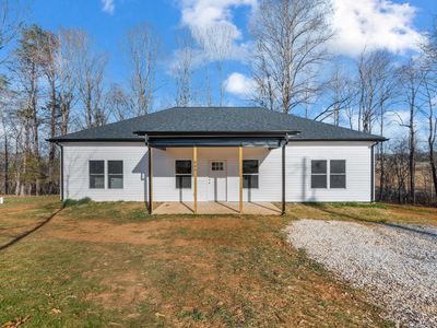 682 Cornfield Ln, Appomattox, VA, 24522