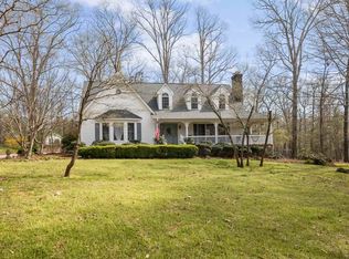 135 Foxlair Ct, Lyman, SC 29365