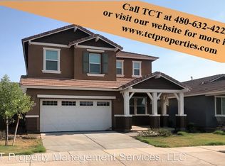 7051 E Onza Ave, Mesa, AZ 85212