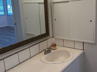 3148 Rogers Ave #S, Fort Worth, TX 76109
