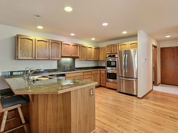 4th image of 7401 71st Avenue Ct SW
