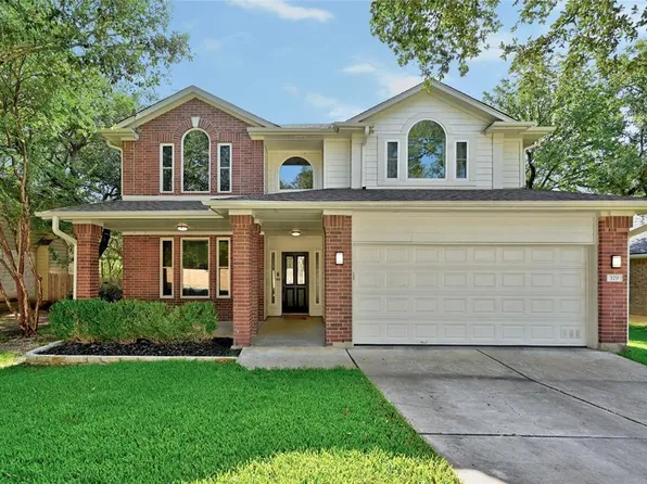 329 Cullen Blvd, Buda, TX 78610