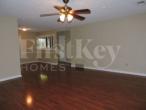 4th image of 6346 Bent Oak Ln