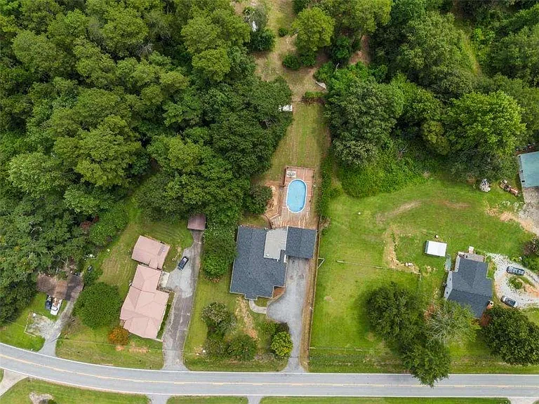 2110 Prather Bridge Rd — Photo 38