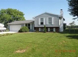 1995 Sleepy Hollow Rd, Milan, OH 44846