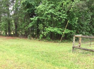 7619 Layfield Rd, Upatoi, GA 31829