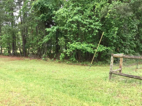 7619 Layfield Rd, Upatoi, GA 31829