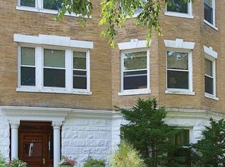 57 Addington Rd APT 3, Brookline, MA 02445