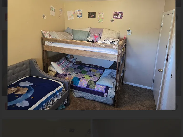 5800 S Honey Creek Dr #5802 — Photo 3