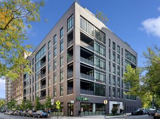 2773 N Hampden Ct #503, Chicago, IL 60614