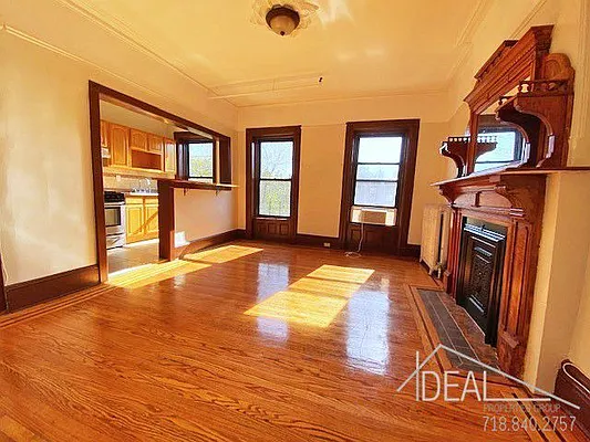 Rented by Ideal Properties Group | media 12