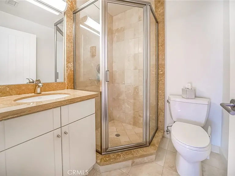 5512 Leghorn Ave — Photo 26