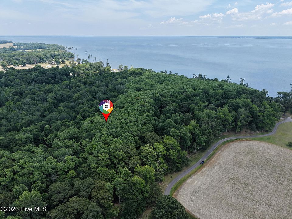 1st image of 506 Batchelor Bay Dr #36/37