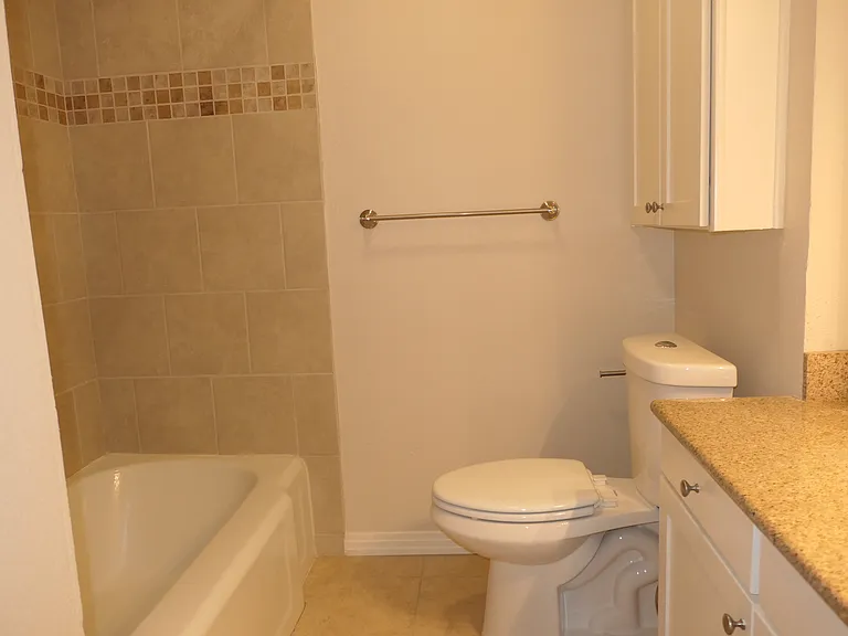 6333 Anita St — Photo 17