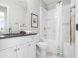 310 Callaway Rd #3, London, ON N6G3Z1