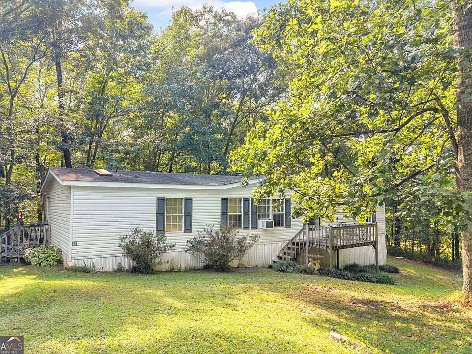 1st image of 281 Summit Dr