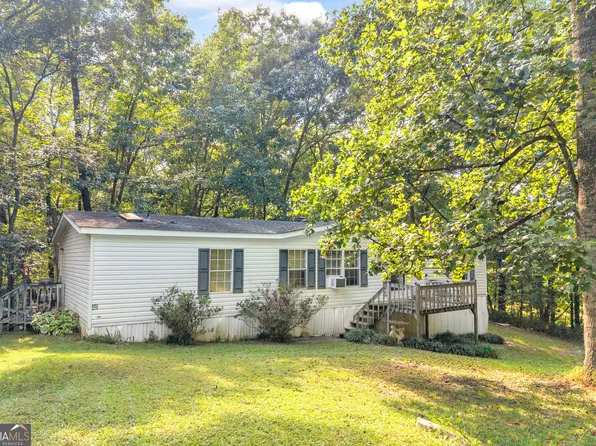 281 Summit Dr, Alto, GA 30510