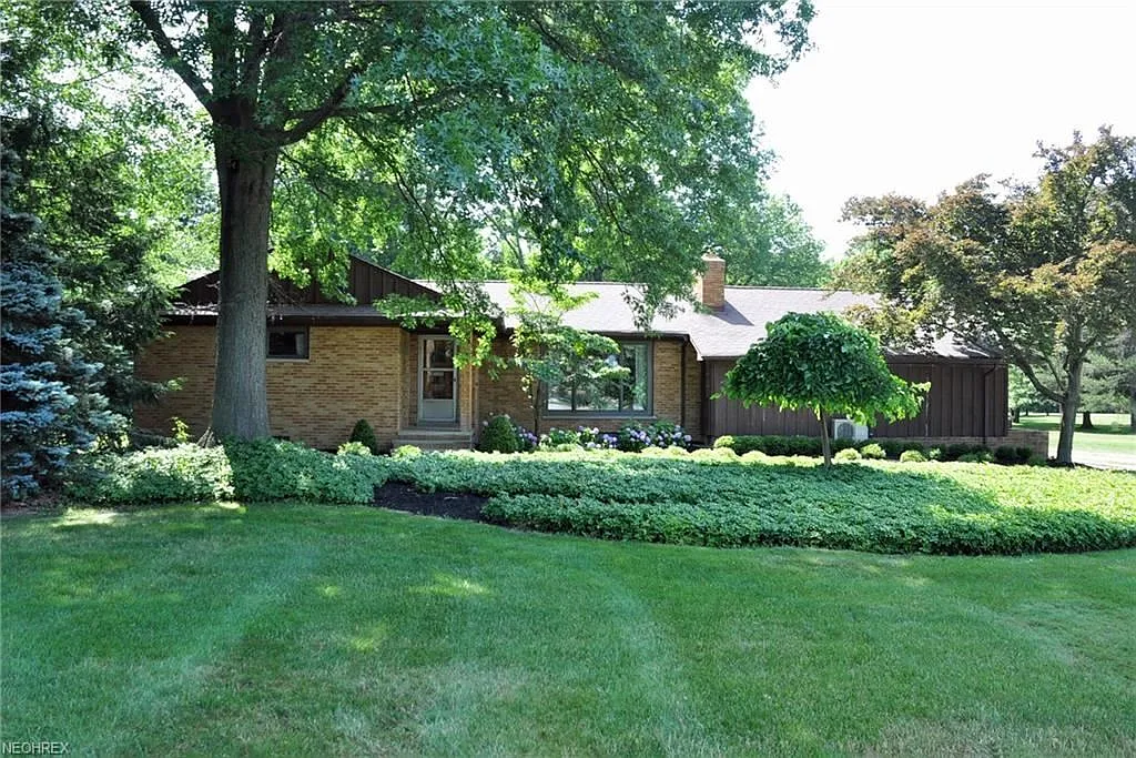 1770 Dover Center Rd photo 1