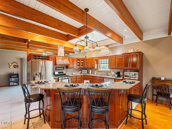 26th image of this home