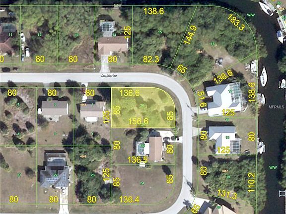 5th image of 18895 Ayrshire Cir
