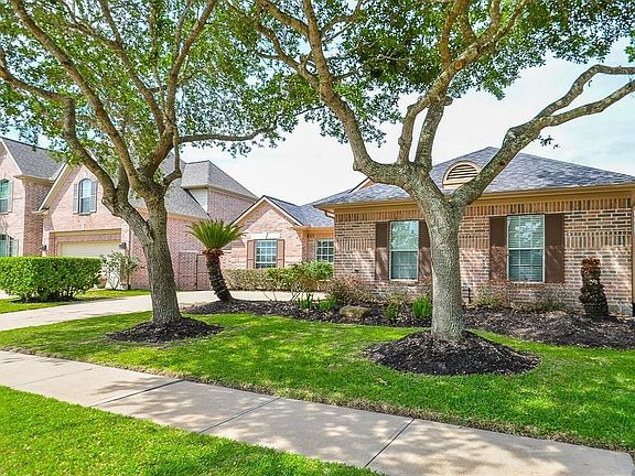 3rd image of 9914 Chriesman Way