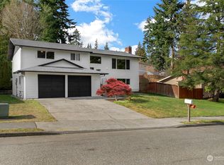 18126 56th Ave W, Lynnwood, WA 98037
