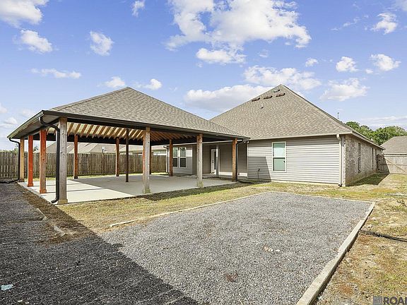 3rd image of 11876 Wildebeest Ridge Dr